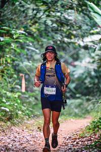 BIB: 9753
                            <button type="button" onclick="openModal(22473665)" class="btn btn-primary btn-sm float-right btn-popup" data-toggle="modal" data-target=".modal-high-quality">
                        <i class="fas fa-shopping-cart"></i> Add to Cart
                    </button>
                                            <button type="button" onclick="isThisMe(22473665, true)" class="btn btn-success btn-sm float-right btn-popup btn-isme hidden" data-toggle="tooltip" data-placement="bottom" title="นี่คือรูปของคุณใช่ไหม คลิกที่นี่เพื่อเอาเข้าอัลบั้ม">
                        <i class="fas fa-plus"></i> Add to album
                    </button>
                    <button type="button" onclick="isThisMe(22473665, false)" class="btn btn-warning btn-sm float-right btn-popup btn-isnotme hidden">
                        <i class="fas fa-ban"></i> Remove from album
                    </button>